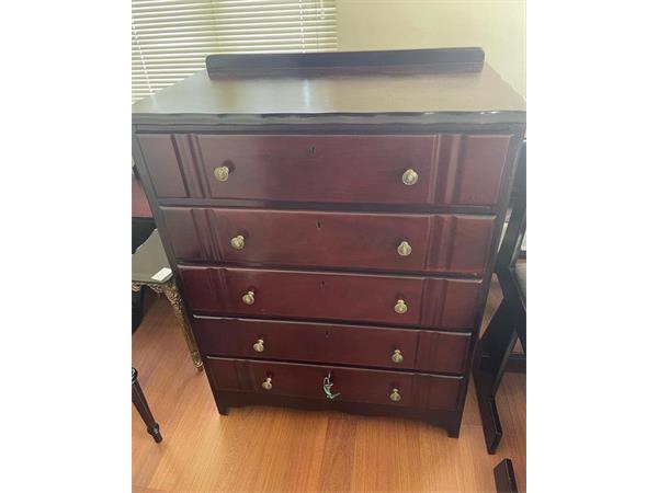 ~/upload/Lots/38514/24akj5h6elcfa/LOT 005 CUPBOARD 5 DRAWERS_t600x450.jpg